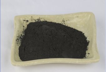 Harga yang bagus 6 Bulan Shelf Life Melamin Moulding Compound dengan penyimpanan tempat kering dan dingin on line