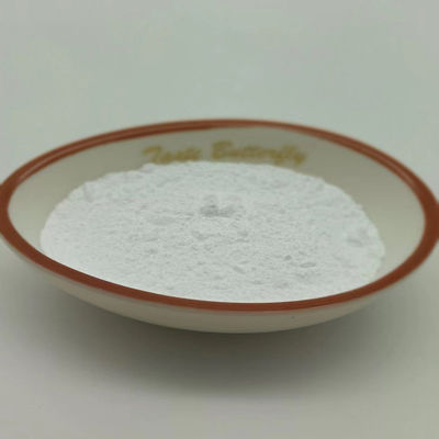 Harga yang bagus Produksi Melamin Perlengkapan Meja Selulosa Kelas Tinggi Penguatan Melamin Moulding Compound Powder on line