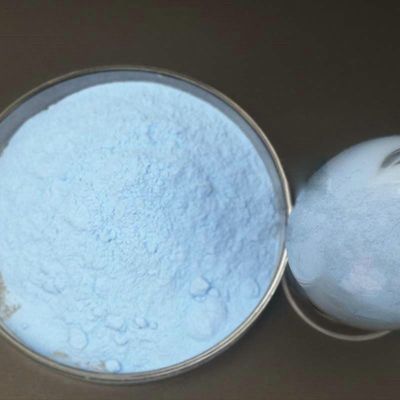 Harga yang bagus Stabilitas Stabil di bawah kondisi normal Bubuk resin urea formaldehida dengan masa simpan satu tahun on line