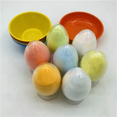 Harga yang bagus Stabil di bawah kondisi normal Urea Formaldehida Resin Powder untuk Pabrik Lapisan Warna Khusus on line