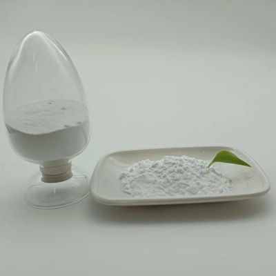Harga yang bagus Non Toxic White Melamine Formaldehyde Resin Powder 99,8% kemurnian Untuk Melamine Tableware on line