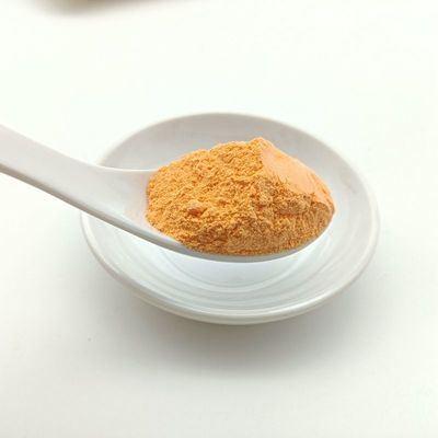 Harga yang bagus Klasifikasi Bubuk Melamin Putih untuk Agen Bantu Kimia Bubuk Melamin Kaca on line