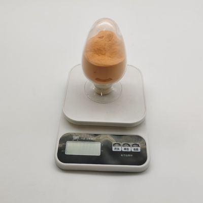Harga yang bagus Agen Bantuan Kimia Serbuk Melamin Kaca Tahan Suhu -20C-120C Untuk Finishing Serbaguna on line