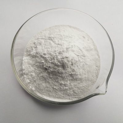 Harga yang bagus Produk bubuk melamin glazing dengan berat spesifik 1,5-1,6 g/cm3 on line