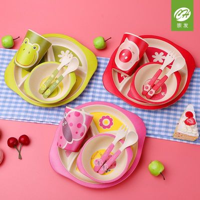 Harga yang bagus Melamine Dinnerware Sets Resistant Scratch Yes OEM Bahan baku utama Melamine Moulding Compound Bergaya Dan awet on line
