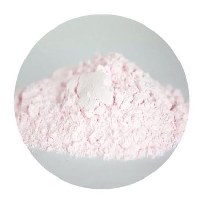 Harga yang bagus Grosir 100% Melamin - Urea Resin Pembersih Retardant Api Melamin Formaldehida Moulding Compound Powder on line