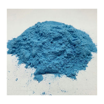 Harga yang bagus Grosir 100% Melamin-Urea Resin Pembersih Flame Retardant Melamin Formaldehida Moulding Compound Powder on line