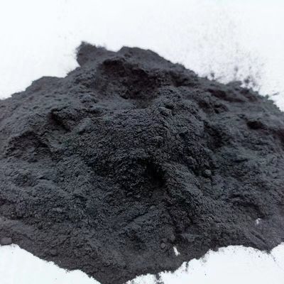 Harga yang bagus No. A1 UMC Urea Formaldehida Black Powder Untuk Perlengkapan Makan Dan Produk Elektronik on line