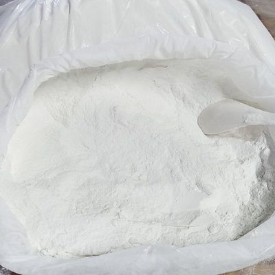 Harga yang bagus Bubuk cetakan melamin yang tidak larut dengan kemurnian tinggi 70% ≤ 0,2% kandungan zat volatil dan tidak larut dalam air on line