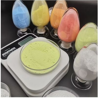 Harga yang bagus Peningkatan Melamine Moulding Powder Untuk Perlengkapan Meja Anda on line