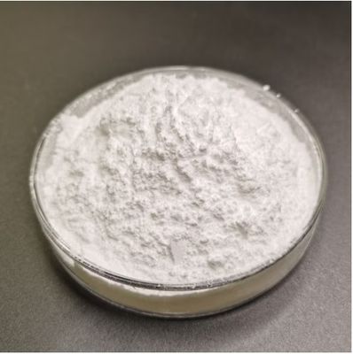 Harga yang bagus Resin Formaldehida Melamin Putih Untuk Produksi Lapisan on line