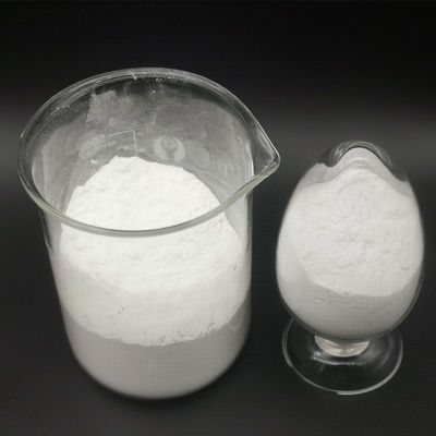 Harga yang bagus Stabilitas UV dan retensi warna Urea Formaldehida Powder Untuk komponen listrik on line