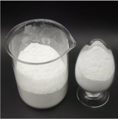Harga yang bagus White Powder Melamin Molding Powder untuk pembuatan peralatan meja on line