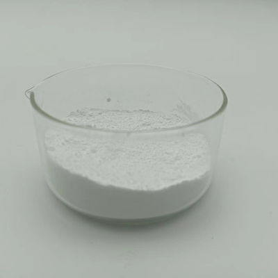 Harga yang bagus Kekuatan Ikatan Tinggi Tahan Air Quick Setup Urea Formaldehida Resin Powder Glue untuk Plywood on line