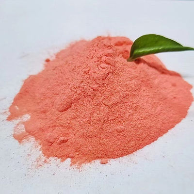 Harga yang bagus Serbuk cetakan resin melamin formaldehida segar untuk produk makanan on line