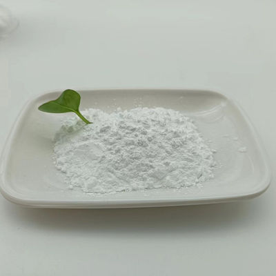 Komposisi resin urea formaldehida Serbuk melamin untuk peralatan meja melamin