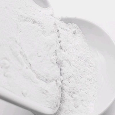 Harga yang bagus Melamin Formaldehida Resin Powder Untuk Particle Board on line