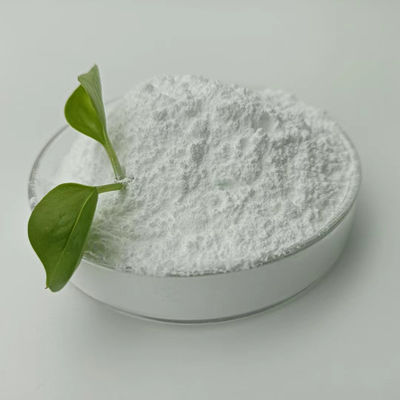 Harga yang bagus Masa Simpan 1 Tahun Dan Nilai PH 7.0-8.0 Bubuk Resin Melamin Formaldehida on line