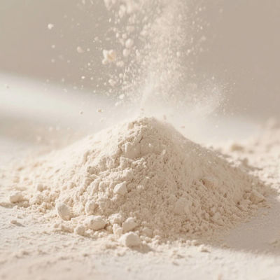 Harga yang bagus Senyawa Cetakan Melamin Food Grade dengan Rentang Warna Tak Terbatas dengan Kemurnian 99.8% untuk Peralatan Makan on line