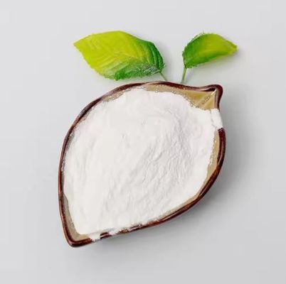 Harga yang bagus Komposisi Cetakan Melamin Berkualitas Tinggi Yang Tidak Bau Dan Tidak Bisa Patah Untuk Produk Berkualitas Tinggi on line