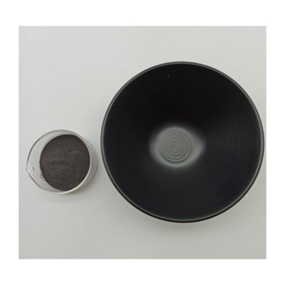 Bubuk cetakan melamin kelas makanan untuk produksi peralatan makan malam