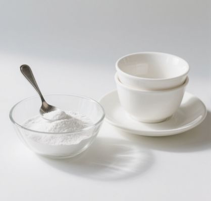 Harga yang bagus Food Contact Safe Urea Moulding Compound in 25kg Packaging on line