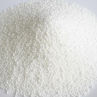 Harga yang bagus High Purity Melamine Formaldehyde Powder for Quality Tableware Production on line