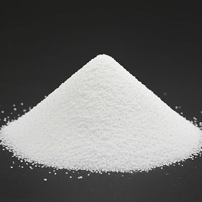 Harga yang bagus Granula senyawa cetakan urea kelas makanan untuk peralatan meja berkualitas tinggi on line