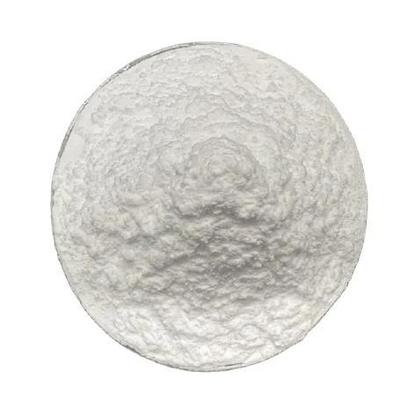 Harga yang bagus  Urea Glazing Overlay Powder for Premium Melamine Tableware Finishing Release on line