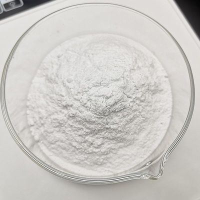 Harga yang bagus Eco-friendly High Strength Customizable Melamine Moulding Powder for Tableware and Industrial Applications on line