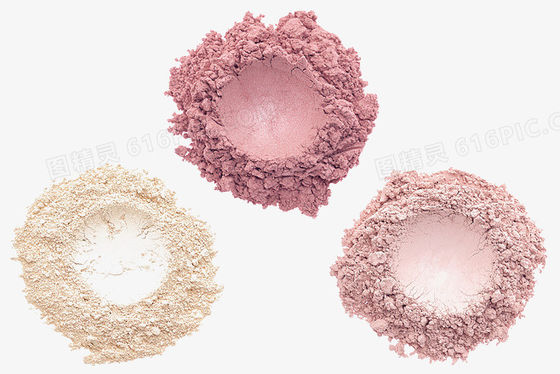 Harga yang bagus Pink Melamine Moulding Powder for Melamine Cups on line