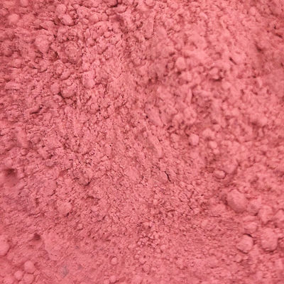 Harga yang bagus Pink Melamine Moulding Powder For Commercial Kitchens on line