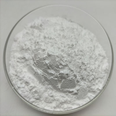 Harga yang bagus Solubility In Water Insoluble Melamine Mold Powder for Dinnerware on line