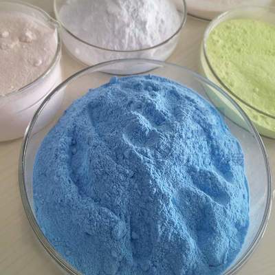 Harga yang bagus Urea Formaldehyde Molding Compound Melamine Moulding Compound with Slow Release Quick Release and Controlled Release for Tableware and Kitchenware on line