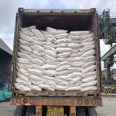 Harga yang bagus Cangkir pelayanan melamin tahan tinggi yang dapat ditumpuk untuk penggunaan komersial dan rumah tangga on line