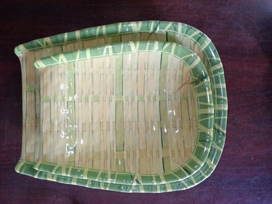 Harga yang bagus High Shear Strength Melamine Moulding Powder with 2-4μm Particle Size and ≤0.2% Volatile Matter Content on line