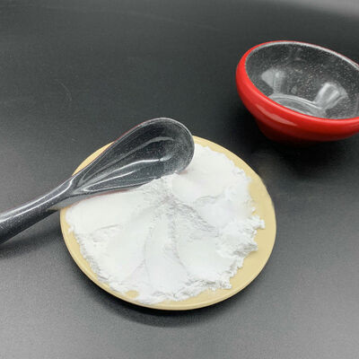 Harga yang bagus Food Grade Melamine Coating Compound Suitable for Shinning Melamine Dinnerware Ensuring Durable Glossy Finish and Safety on line