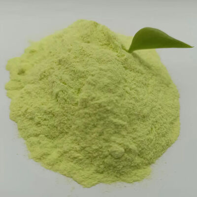 Harga yang bagus Good Liquidity Melamine Moulding Compound with Long Shelf Life and Few Volatile Matter Content for Kitchen Tableware on line