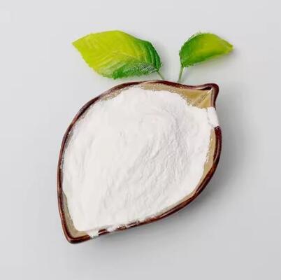 Harga yang bagus 99.8% Purity Premium Grade Melamine Moulding Powder for Industrial Commercial Applications on line