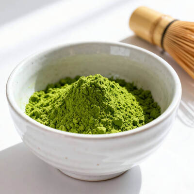 Harga yang bagus Melamine Glazing Powder for High-Gloss Scratch and Chemical Resistant Tableware Finishing on line