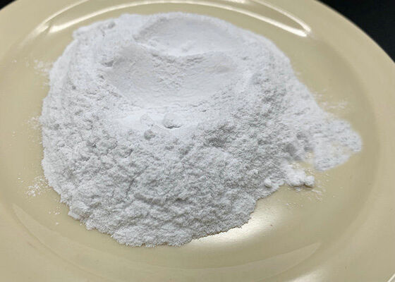 Harga yang bagus Buat Formula Bubuk Resin Urea Formaldehida untuk Peralatan Makan C2h6n2o2, Dikemas dalam Karung Anyaman atau Kraft, Dirancang untuk Perekat pada Produk Kayu on line