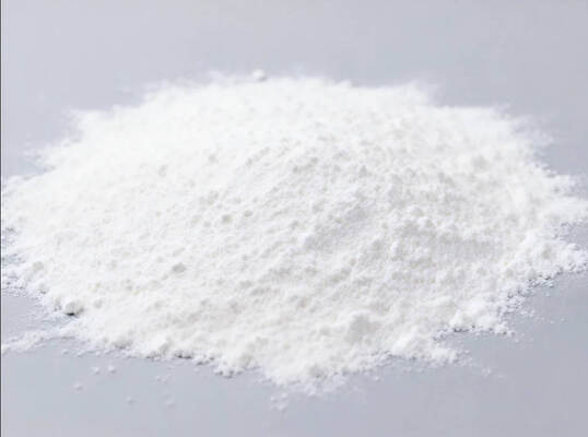 Harga yang bagus Komposisi Cetakan Melamin Putih Kelas A5 - Aman untuk Makanan & Tidak Toksik dengan Ketahanan Panas & Kimia on line