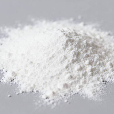 Harga yang bagus Senyawa Cetakan Melamin Food Contact Safe Premium dengan Hasil Akhir Kilap Tinggi dan Ketahanan Panas yang Sangat Baik untuk Peralatan Makan Tahan Lama on line