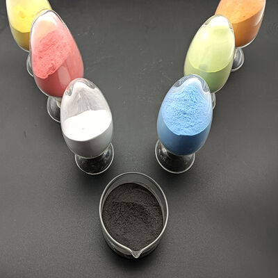 Harga yang bagus Black M111 MMC Melamin Moulding Compound Untuk Perlengkapan Meja Dengan Ketahanan Panas Tinggi Dan Ukuran yang Dapat Dikustomisasi on line