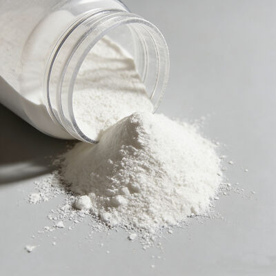 Harga yang bagus Senyawa Cetakan Melamin Tahan Panas Tahan Lama Kilap Tinggi untuk Peralatan Makan & Peralatan Dapur Premium on line