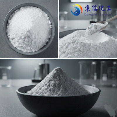 Harga yang bagus Urea Moulding Compound Kelas Industri dengan Penyerapan Air Rendah, Kekuatan Lentur Tinggi, dan Warna yang Disesuaikan untuk Peralatan Makan Melamin on line