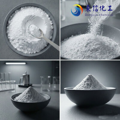 Harga yang bagus Senyawa Cetak Urea dengan Elongasi Tinggi, Warna Kustom, dan Penyerapan Air Rendah untuk Aplikasi Industri on line