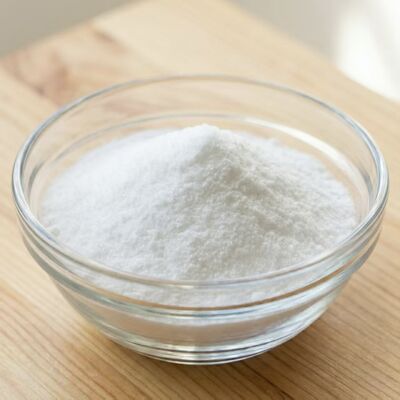 Harga yang bagus Senyawa Cetak Urea Berwarna yang Dapat Disesuaikan dengan Kekuatan Dampak Tinggi dan Stabilitas Termal untuk Peralatan Makan Melamin on line