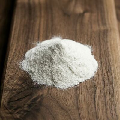 Harga yang bagus Senyawa cetakan urea dengan volume spesifik 2 Ml/g≤, suhu distorsi 115°C≥, dan kekuatan lentur 85 Mpa≥ on line