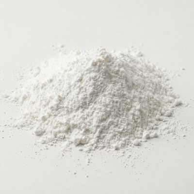 Harga yang bagus Senyawa Cetak Urea dengan Suhu Distorsi ≥ 115 °C, Resistansi Isolasi ≥ 104 MΩ, dan Kekuatan Lentur 85 MPa untuk Peralatan Makan Melamin on line